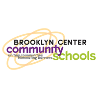 Brooklyn Center High School - BARR Center