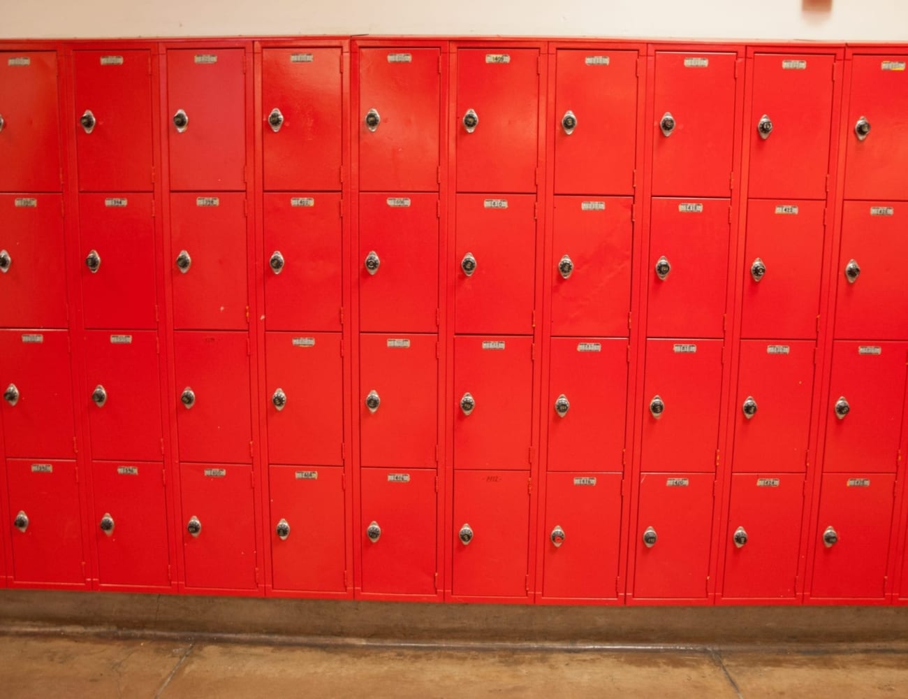 Dearborn STEM Academy BARR Center