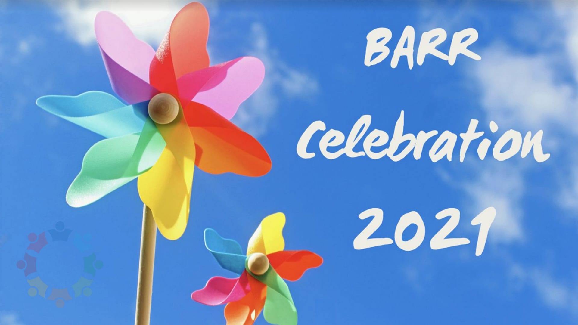 BARR Celebration 2021